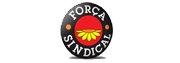 Força Sindical