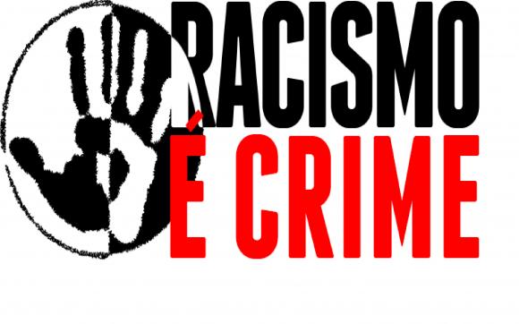 Frentista de Campo Grande denuncia cliente por injuria racial