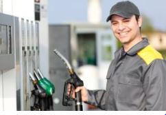 Sinpospetro-MS pede piso de R$ 1.350 para trabalhadores