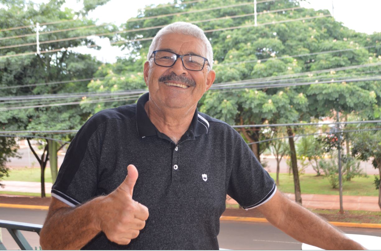 Governo MS cria Dia do Frentista: 4 de março