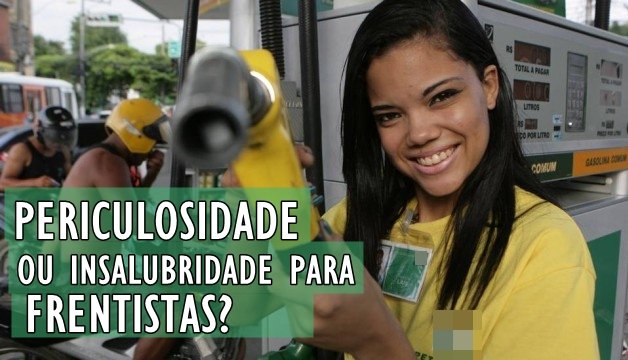 Insalubridade deve ser paga integralmente mesmo em jornada reduzida