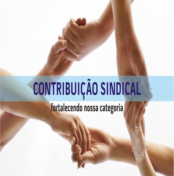 Justiça do trabalho de SC determina recolhimento de contribuição sindical