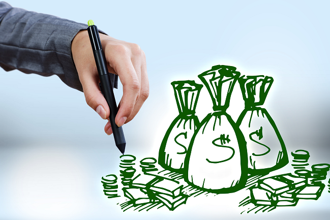 Novo salário dos empregados em postos de combustíveis de MS sobe para R$ 1.610,15 a partir de sexta-feira