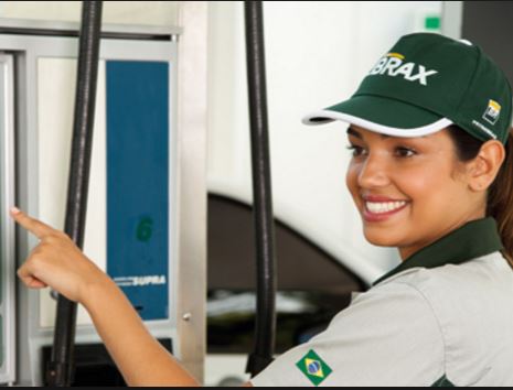 Fenepospetro elege nova diretoria neste sábado, dia 29